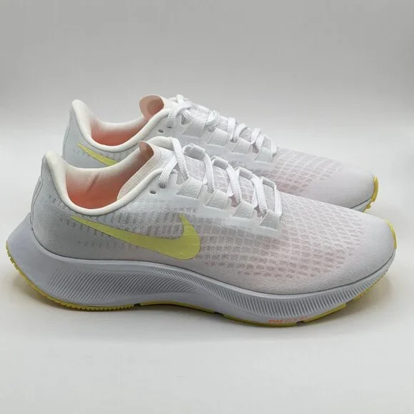 Women's Nike Air Zoom Pegasus Training Running BQ9647-105 Sz Women 10.5/ Men 9 - Picture 4 of 12